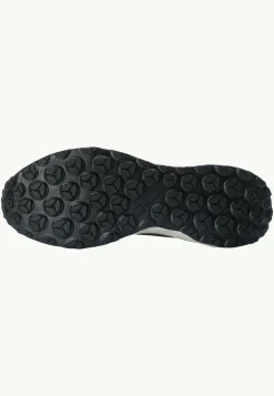 Fashion Dromoventure Knit Low M Herren Outdoor Sneaker|Multifunktionsschuhe