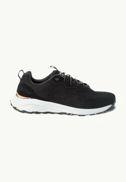 Fashion Dromoventure Knit Low M Herren Outdoor Sneaker|Multifunktionsschuhe