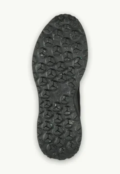 Discount Dromoventure Low W Damen Outdoor Sneaker|Winterschuhe