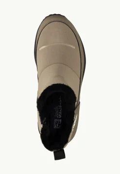 Hot Dromoventure Texapore Boot W Damen Outdoor Sneaker|Winterschuhe
