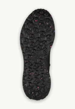 Outlet Dromoventure Texapore Mid W Damen Outdoor Sneaker|Winterschuhe