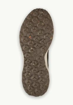 Sale Dromoventure Texapore Mid W Damen Outdoor Sneaker|Winterschuhe