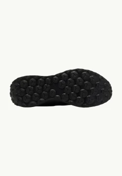 Hot Dromoventure Wt Texapore Mid M Herren Outdoor Sneaker|Outdoor Sneaker