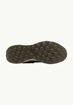 Hot Dromoventure Wt Texapore Mid M Herren Outdoor Sneaker|Outdoor Sneaker