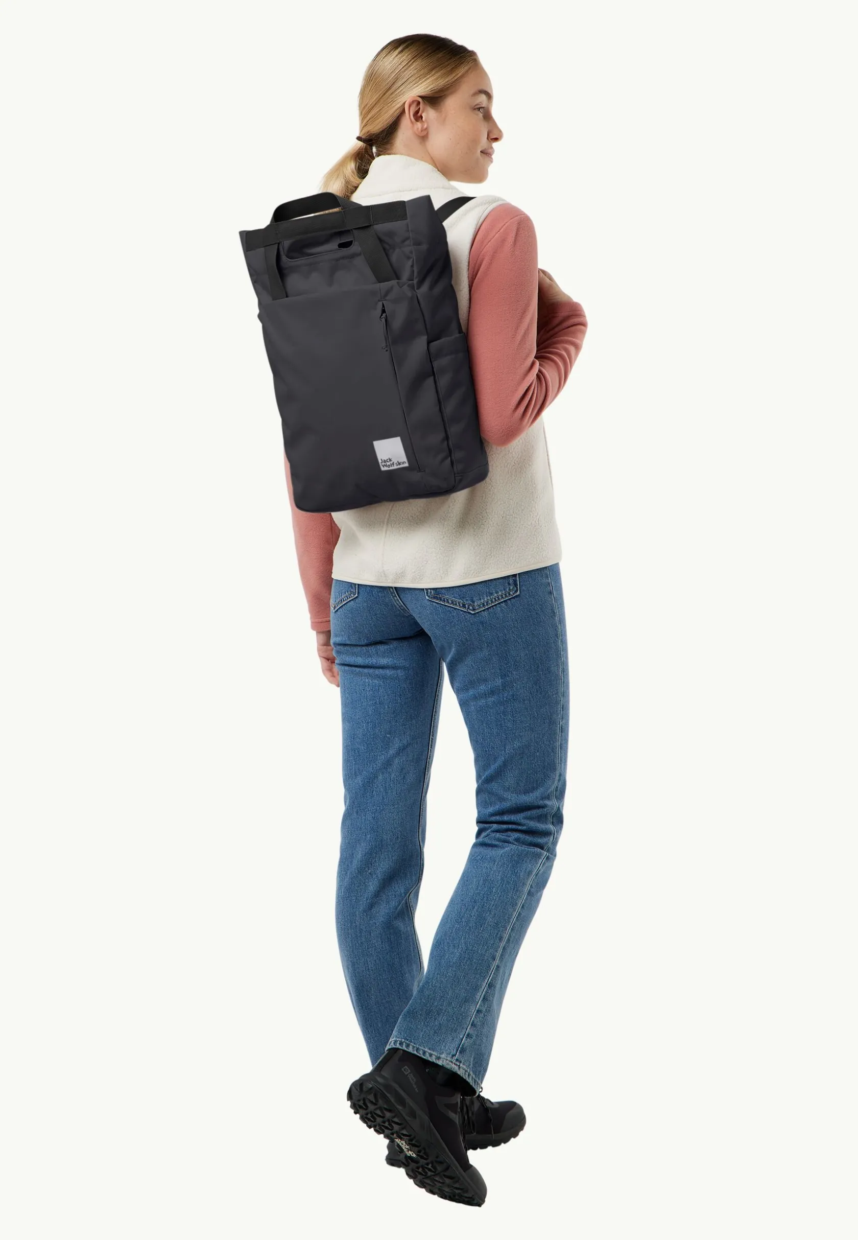 Fashion Ebental Umhängetaschen