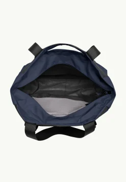 Fashion Ebental Umhängetaschen