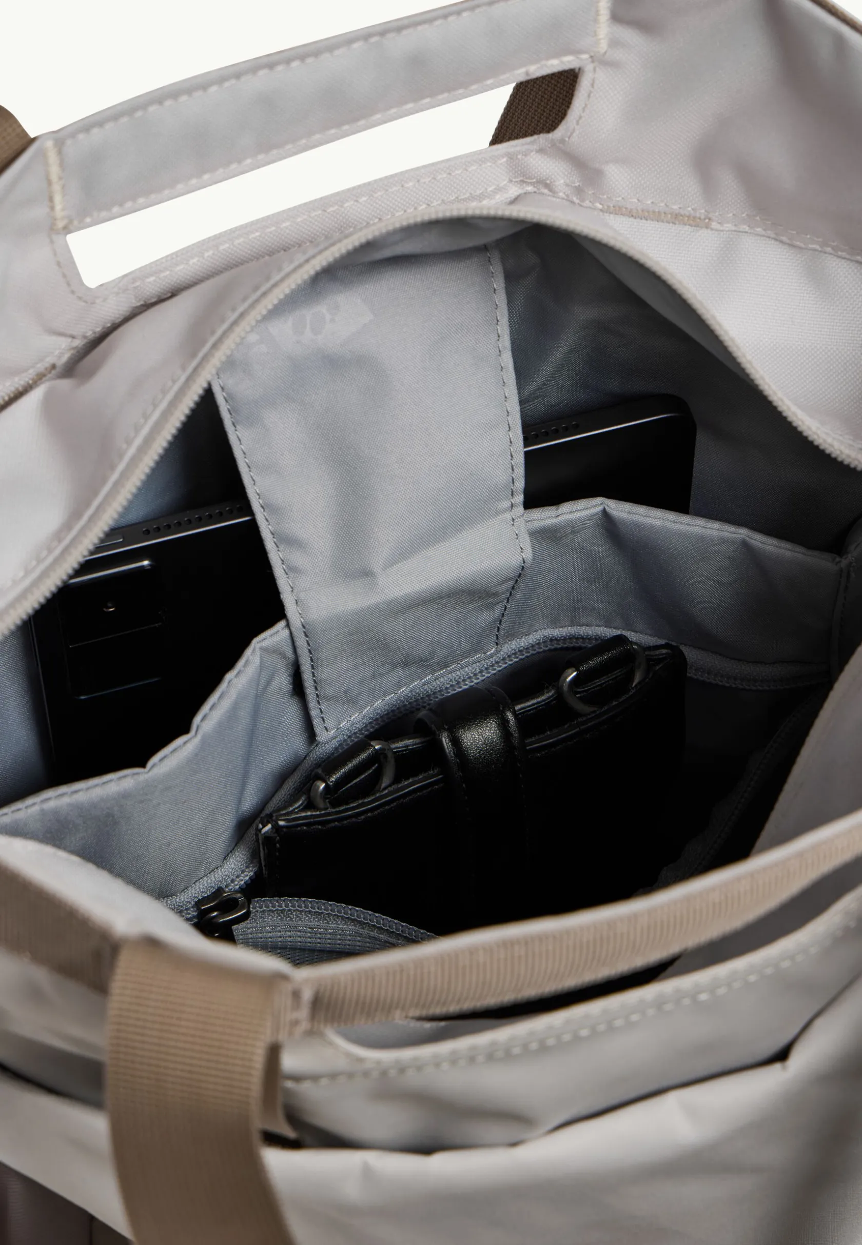 Sale Ebental Umhängetaschen|Laptop-Rucksäcke Und Schulrucksäcke