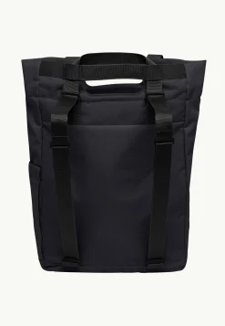 Sale Ebental Umhängetaschen|Laptop-Rucksäcke Und Schulrucksäcke