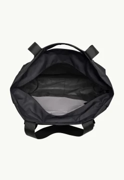 Sale Ebental Umhängetaschen|Laptop-Rucksäcke Und Schulrucksäcke