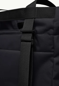 Sale Ebental Umhängetaschen|Laptop-Rucksäcke Und Schulrucksäcke