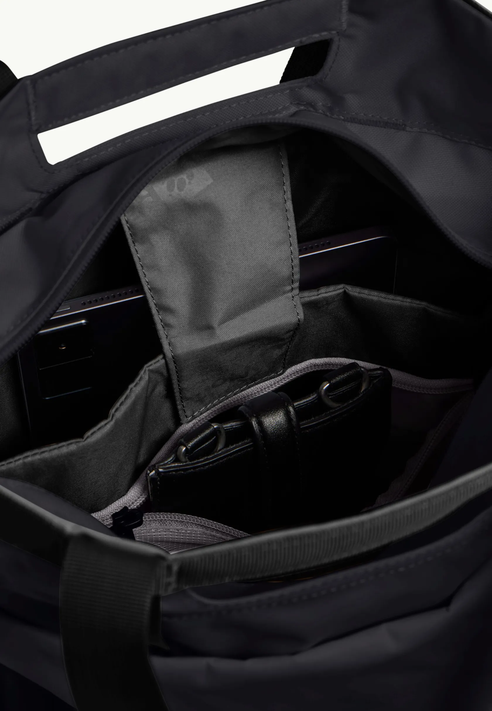 Sale Ebental Umhängetaschen|Laptop-Rucksäcke Und Schulrucksäcke