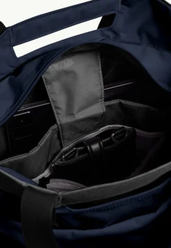 Sale Ebental Umhängetaschen|Laptop-Rucksäcke Und Schulrucksäcke