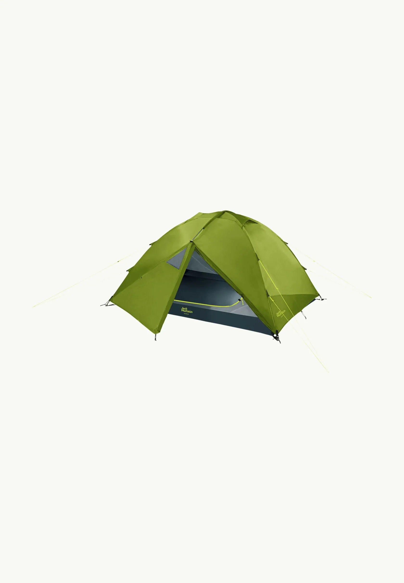 Clearance Eclipse III Zelte