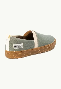 Sale Ecostride 3 Espandrille W Damen Outdoor Sneaker|Multifunktionsschuhe