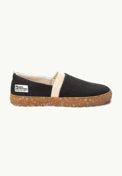 Sale Ecostride 3 Espandrille W Damen Outdoor Sneaker|Multifunktionsschuhe