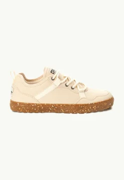 Online Ecostride 3 Low M Herren Outdoor Sneaker|Multifunktionsschuhe