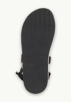 Hot Ecostride 2 Sandal M Herren Multifunktionsschuhe|Multifunktionsschuhe