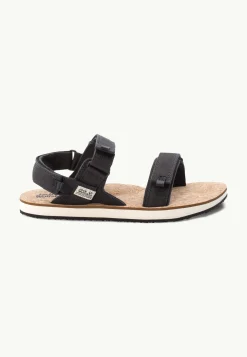 Hot Ecostride 2 Sandal M Herren Multifunktionsschuhe|Multifunktionsschuhe