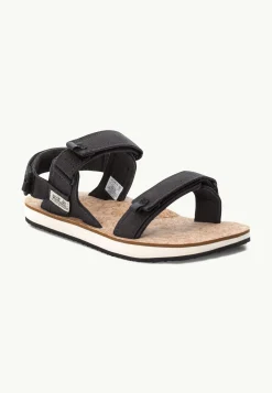 Hot Ecostride 2 Sandal M Herren Multifunktionsschuhe|Multifunktionsschuhe