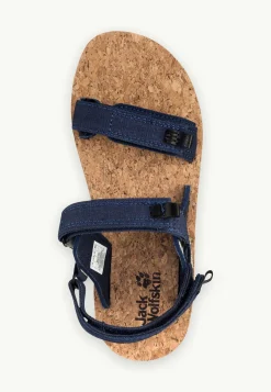 Best Ecostride 2 Sandal W Damen Multifunktionsschuhe|Multifunktionsschuhe