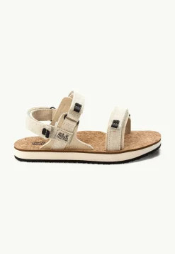 Best Ecostride 2 Sandal W Damen Multifunktionsschuhe|Multifunktionsschuhe
