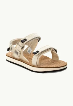 Best Ecostride 2 Sandal W Damen Multifunktionsschuhe|Multifunktionsschuhe