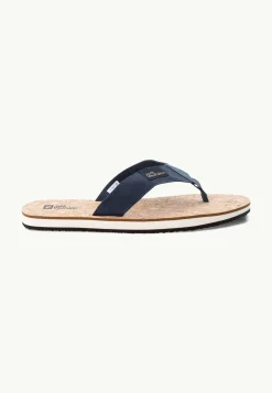 Hot Ecostride 2 Slipper M Herren Multifunktionsschuhe|Multifunktionsschuhe