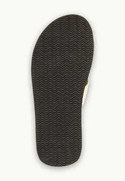 Hot Ecostride 2 Slipper M Herren Multifunktionsschuhe|Multifunktionsschuhe