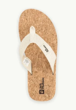 Hot Ecostride 2 Slipper M Herren Multifunktionsschuhe|Multifunktionsschuhe