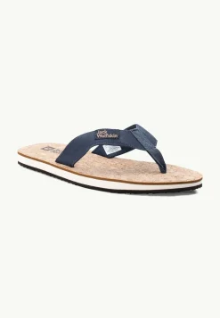 Hot Ecostride 2 Slipper M Herren Multifunktionsschuhe|Multifunktionsschuhe