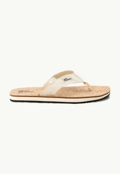 Hot Ecostride 2 Slipper M Herren Multifunktionsschuhe|Multifunktionsschuhe