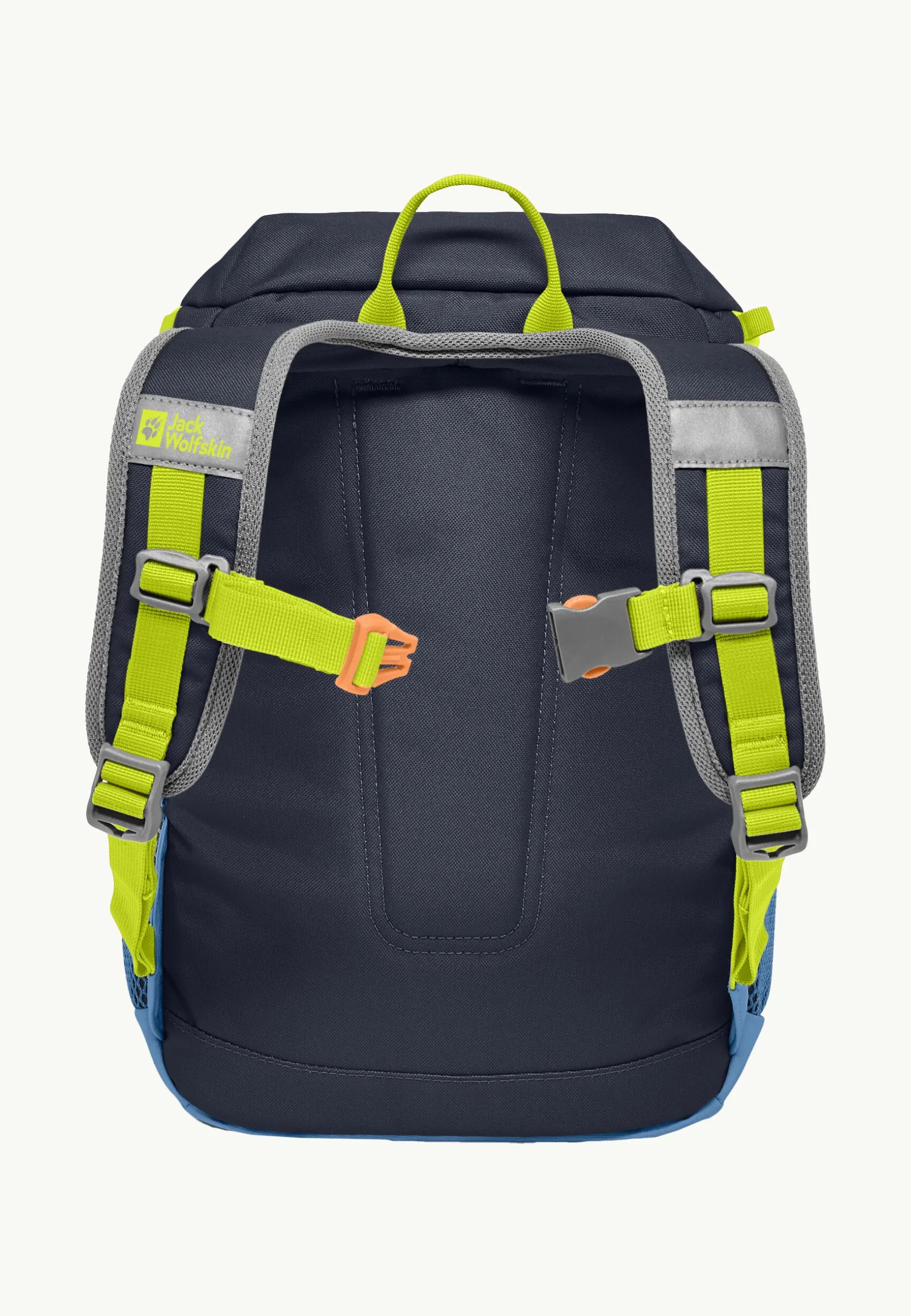 Clearance Erlebnis Pack Kinder Kinderrucksäcke|Tagesrucksäcke