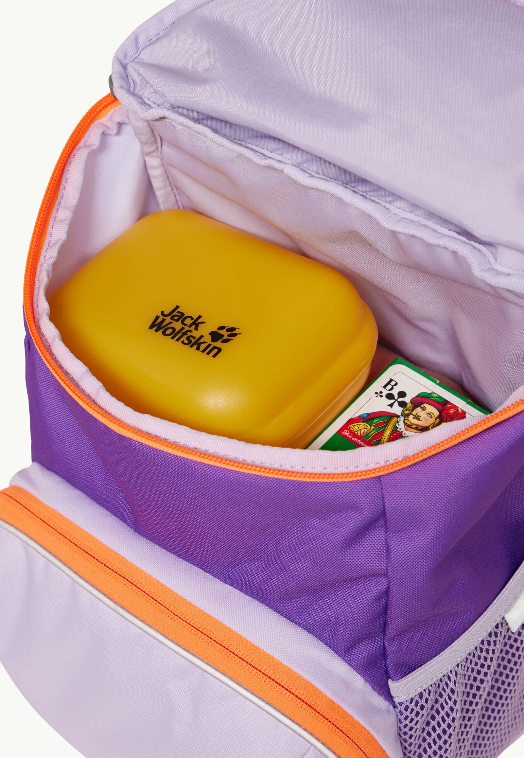 Clearance Erlebnis Pack Kinder Kinderrucksäcke|Tagesrucksäcke