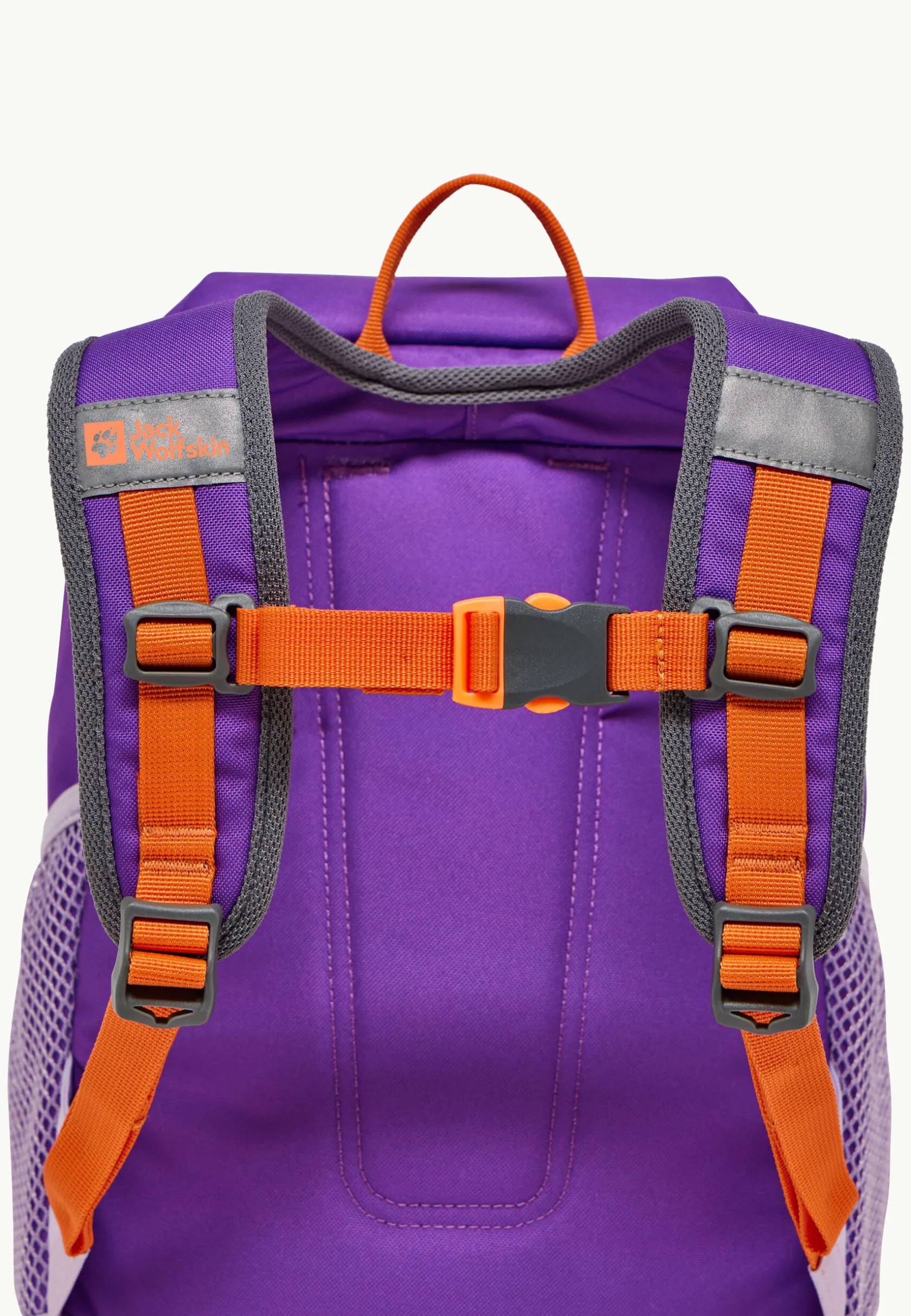 Clearance Erlebnis Pack Kinder Kinderrucksäcke|Tagesrucksäcke