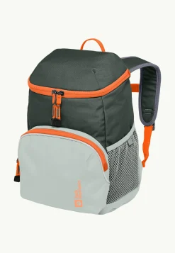 Clearance Erlebnis Pack Kinder Kinderrucksäcke|Tagesrucksäcke