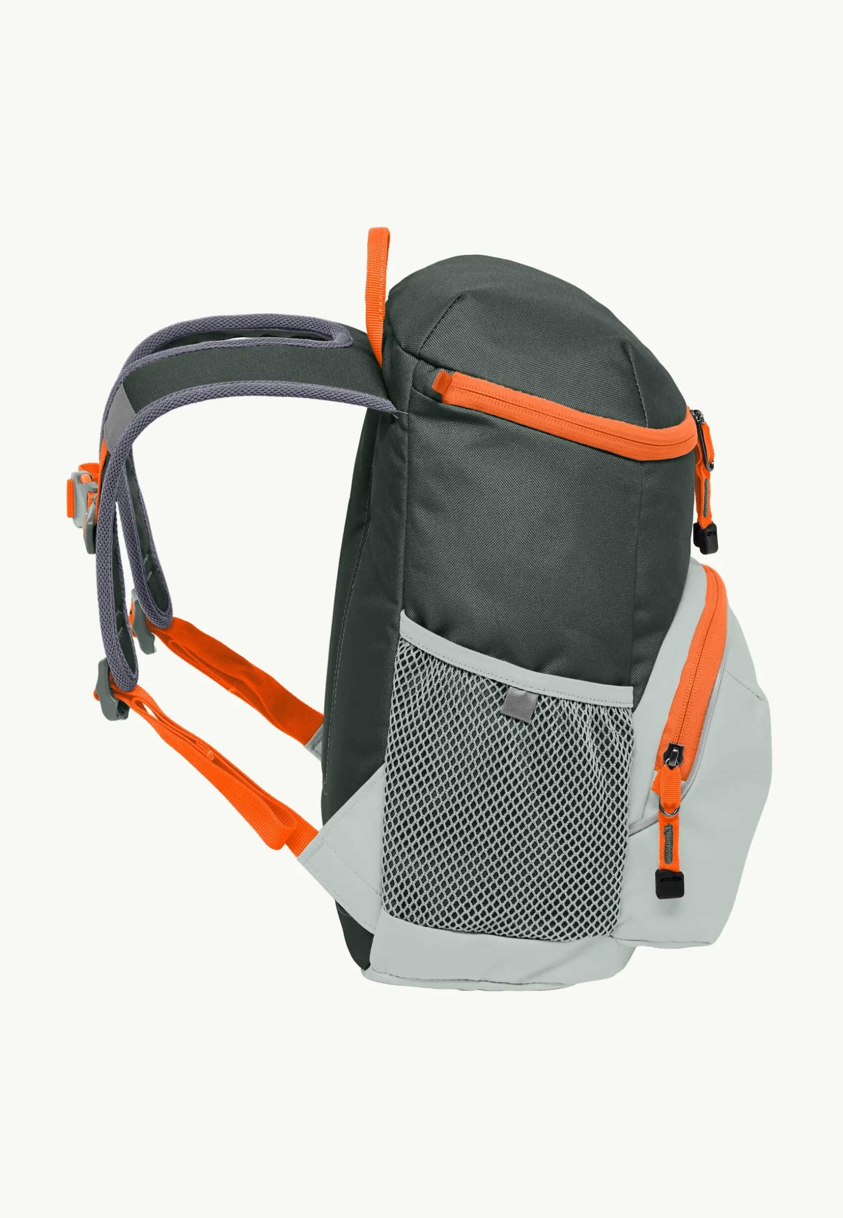Clearance Erlebnis Pack Kinder Kinderrucksäcke|Tagesrucksäcke