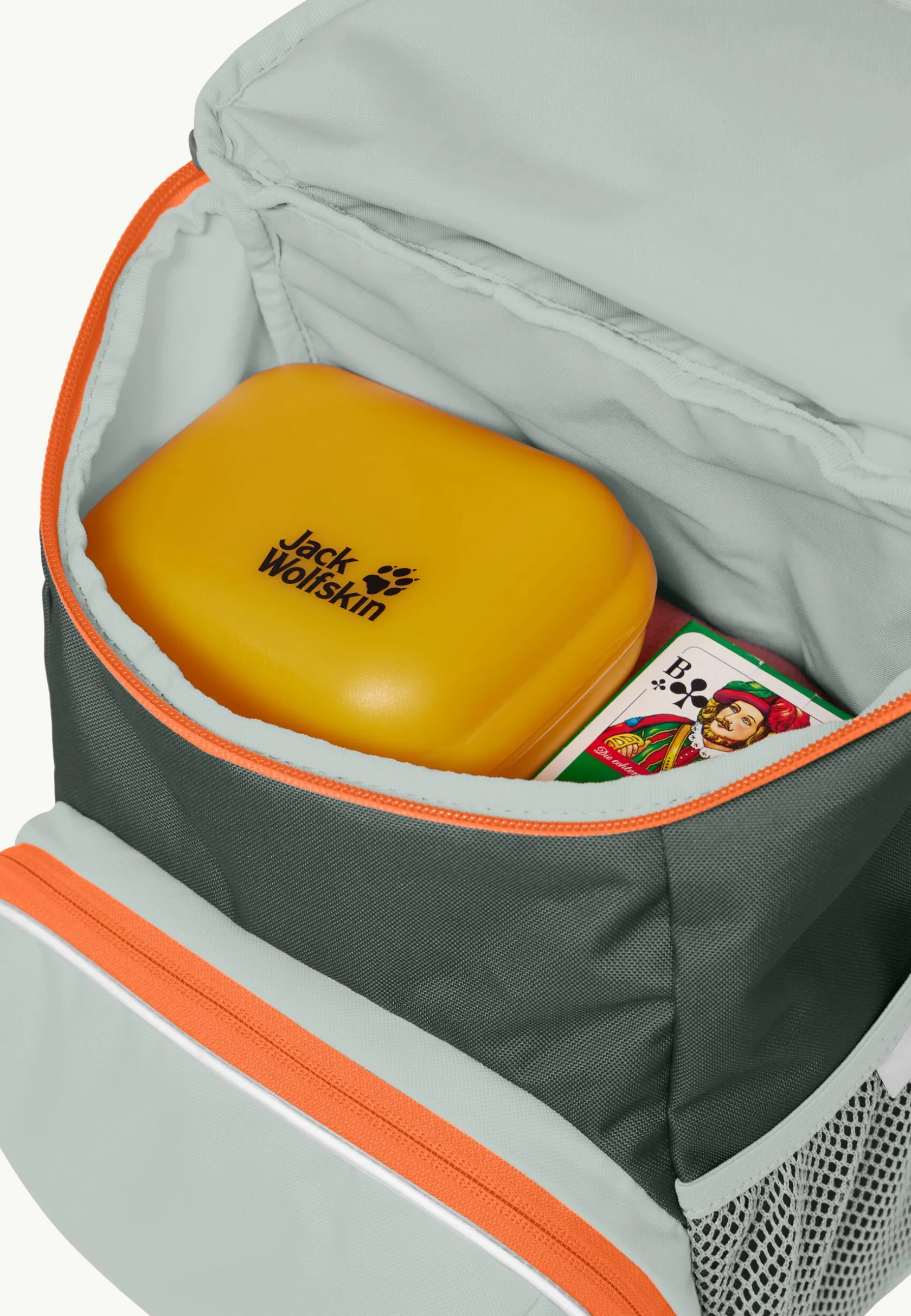Clearance Erlebnis Pack Kinder Kinderrucksäcke|Tagesrucksäcke