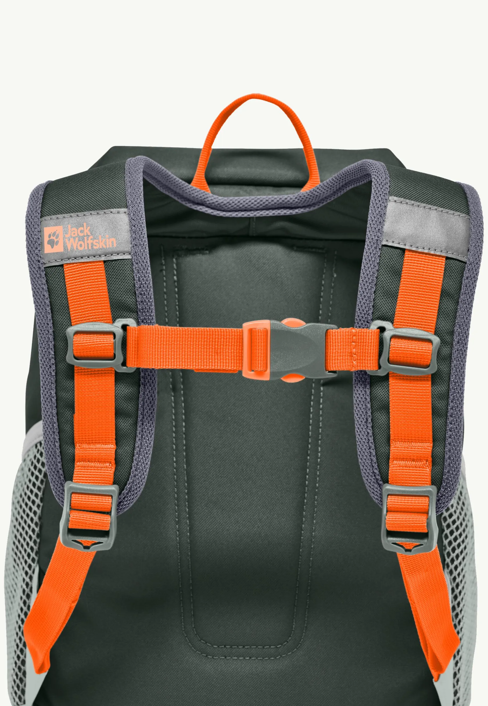 Clearance Erlebnis Pack Kinder Kinderrucksäcke|Tagesrucksäcke