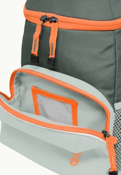 Clearance Erlebnis Pack Kinder Kinderrucksäcke|Tagesrucksäcke