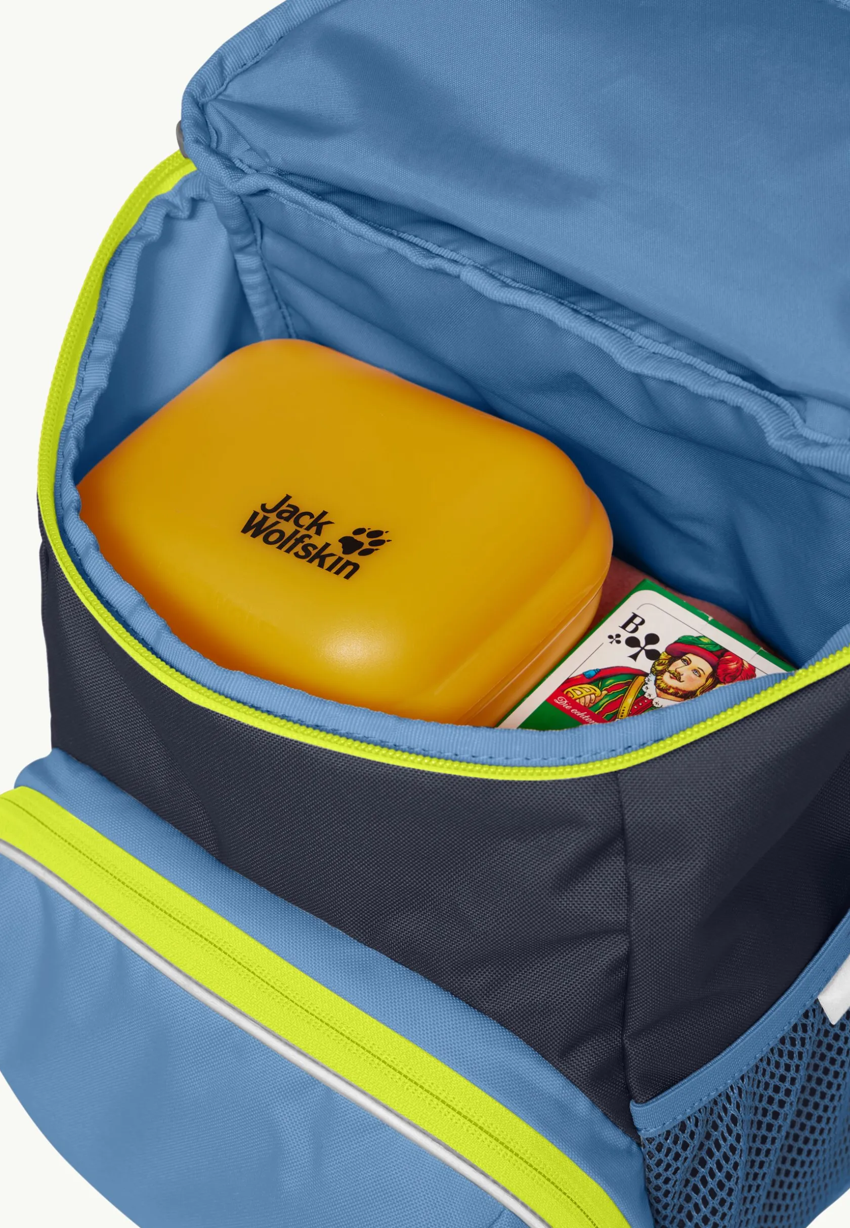 Clearance Erlebnis Pack Kinder Kinderrucksäcke|Tagesrucksäcke