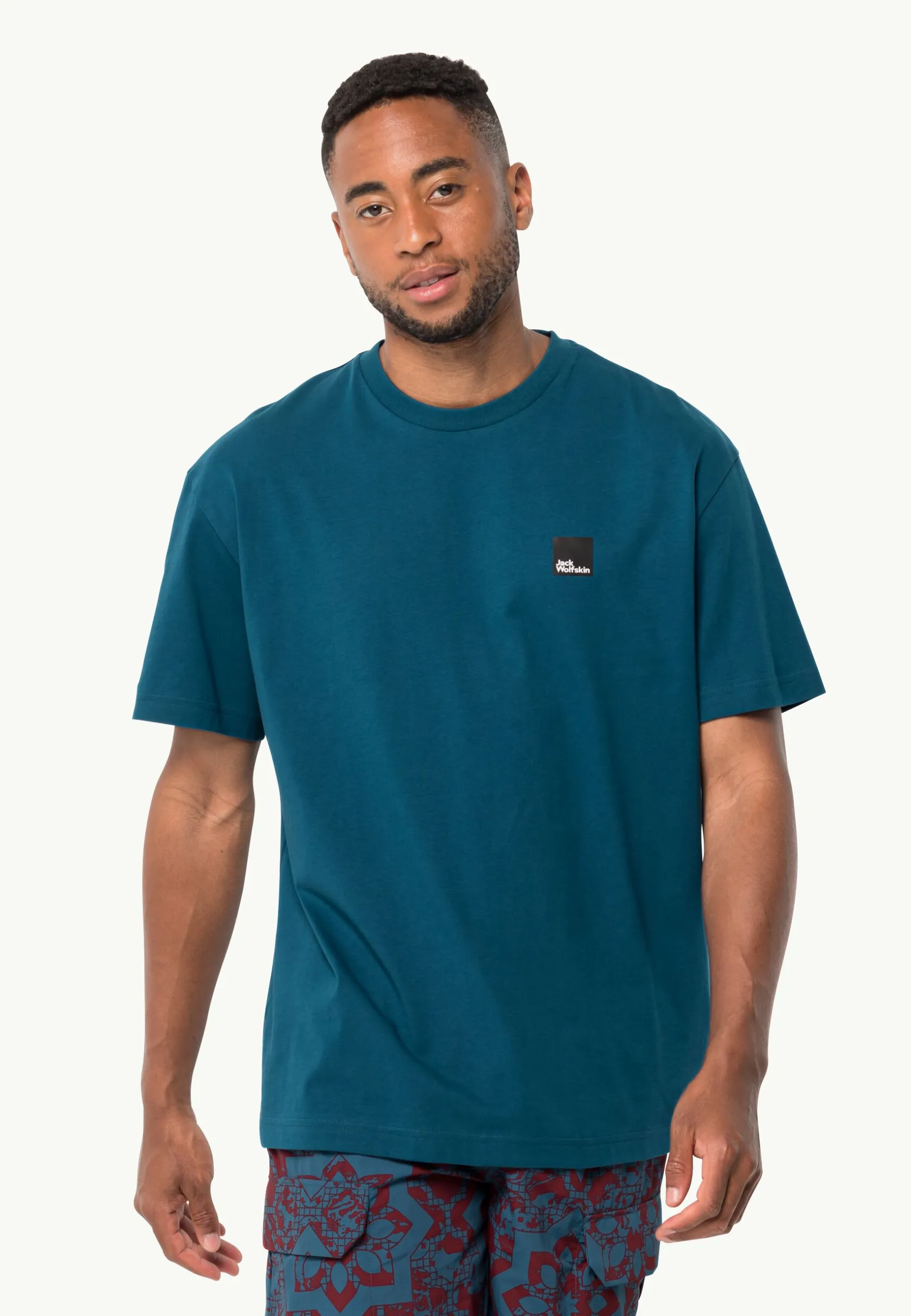Online Eschenheimer T Herren T-Shirts & Longsleeves