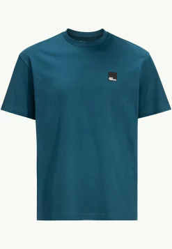 Online Eschenheimer T Herren T-Shirts & Longsleeves