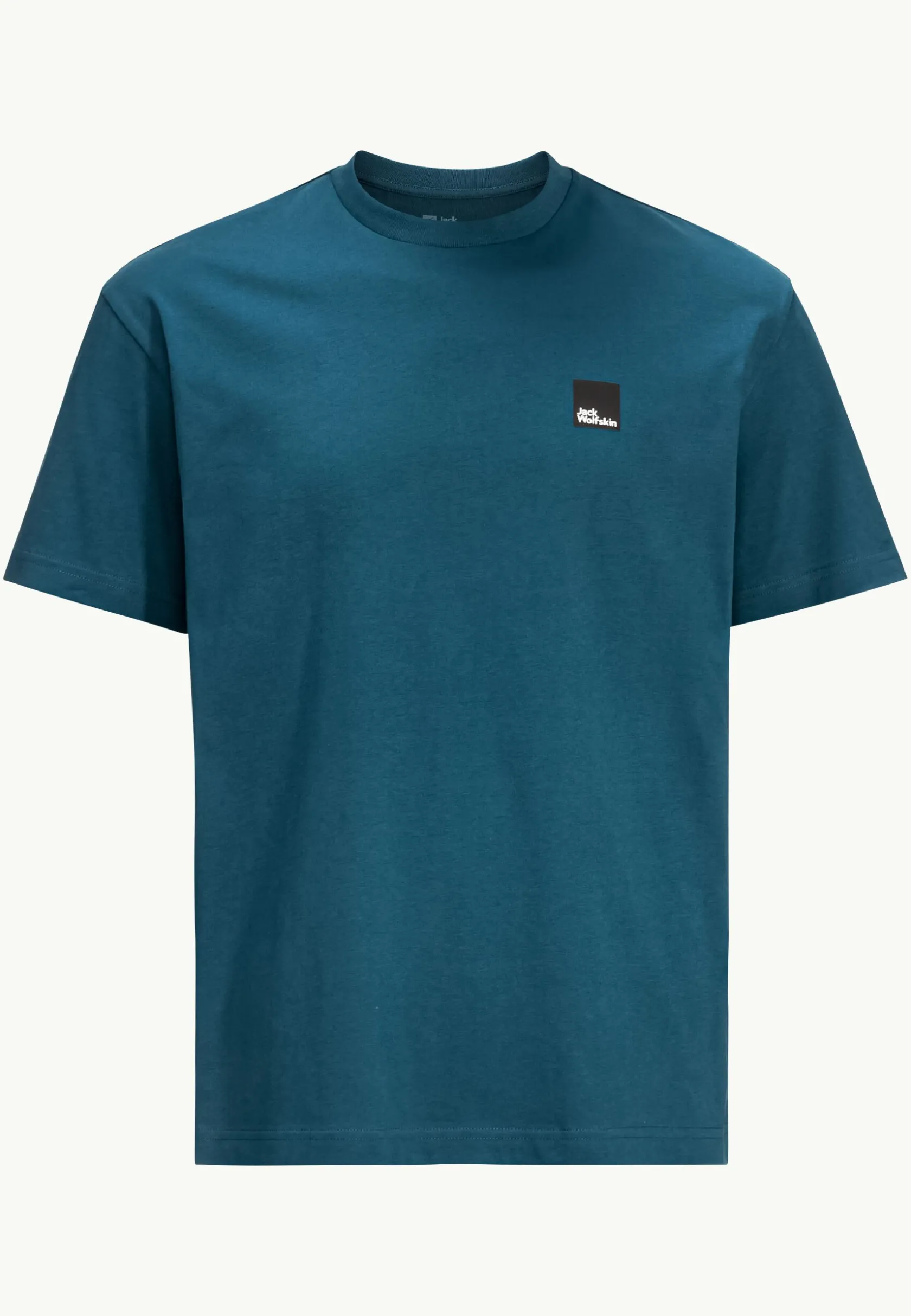 Online Eschenheimer T Herren T-Shirts & Longsleeves