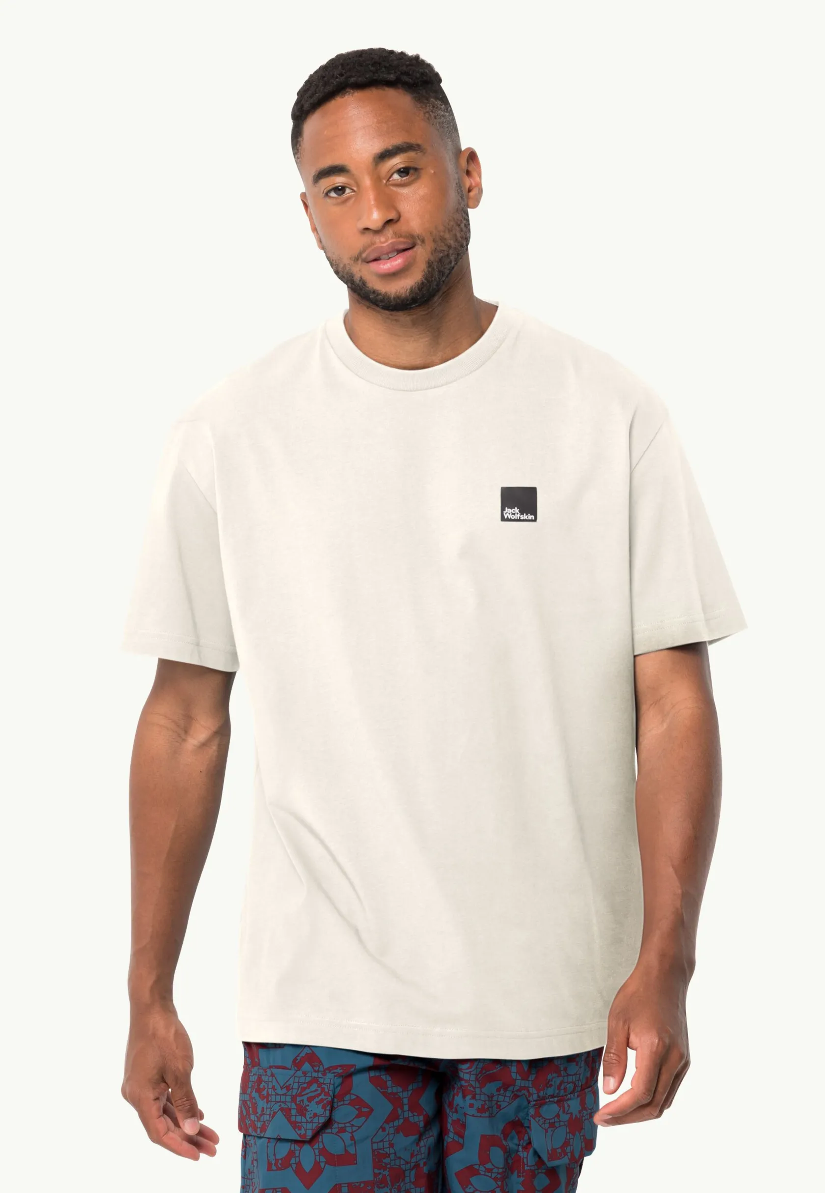 Online Eschenheimer T Herren T-Shirts & Longsleeves