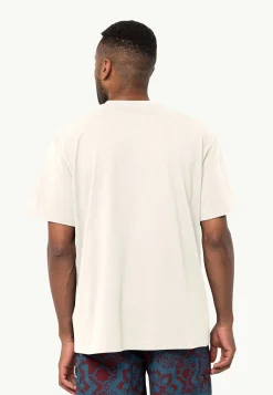 Online Eschenheimer T Herren T-Shirts & Longsleeves