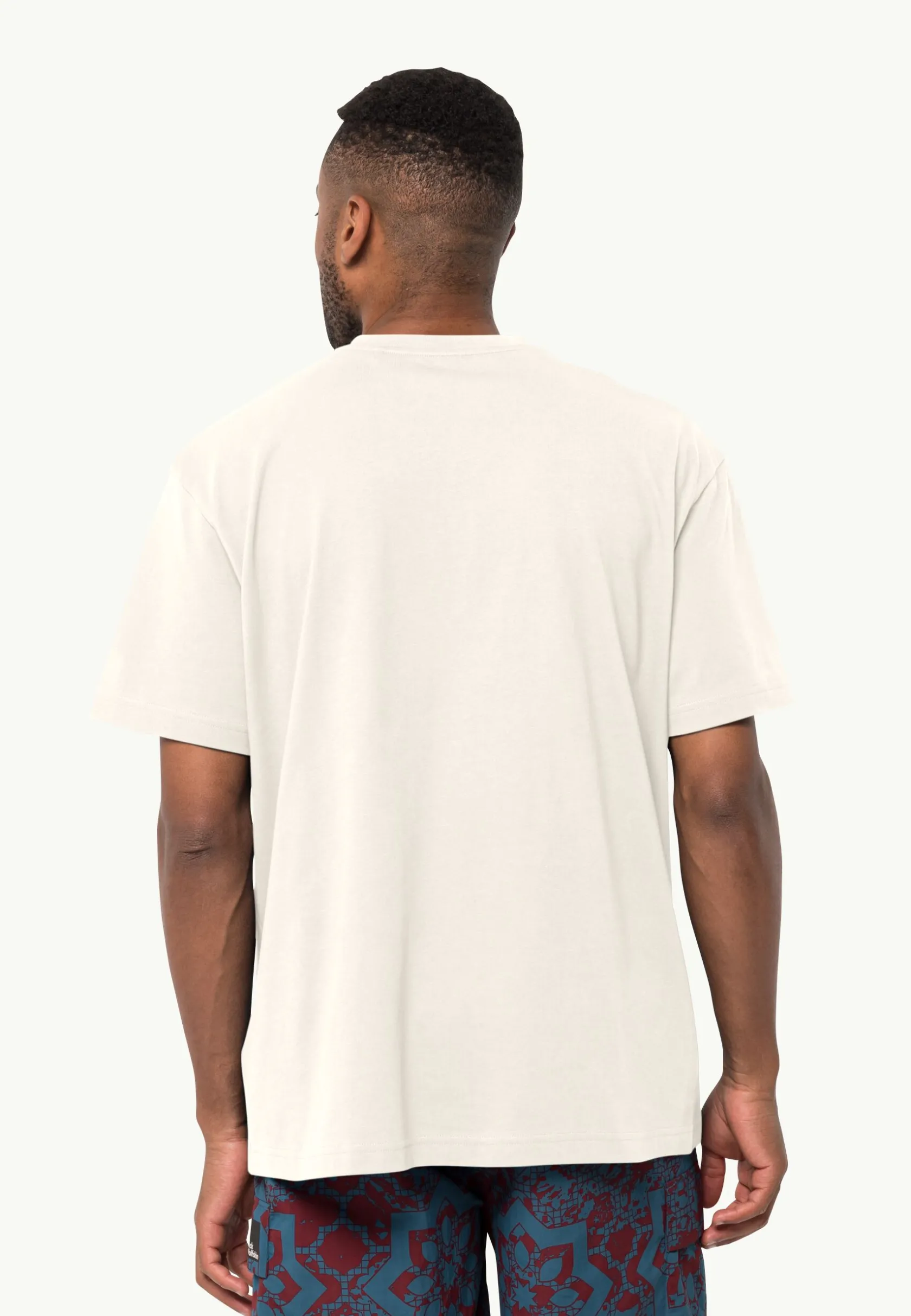 Online Eschenheimer T Herren T-Shirts & Longsleeves