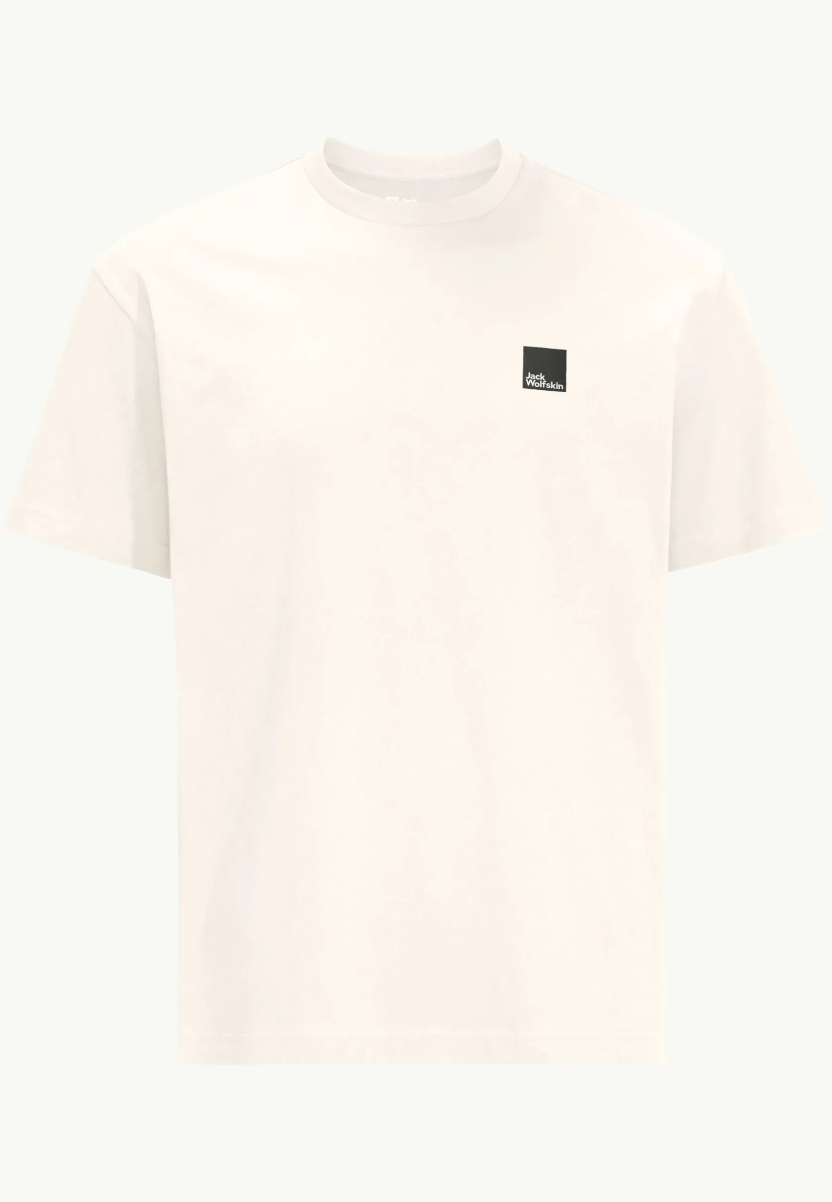 Online Eschenheimer T Herren T-Shirts & Longsleeves