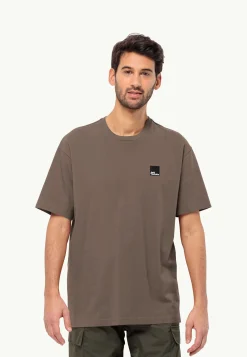 Best Eschenheimer T Damen T-Shirts & Longsleeves|T-Shirts & Longsleeves