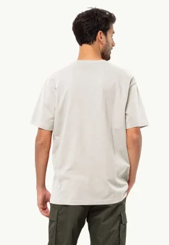 Best Eschenheimer T Damen T-Shirts & Longsleeves|T-Shirts & Longsleeves