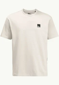 Best Eschenheimer T Damen T-Shirts & Longsleeves|T-Shirts & Longsleeves